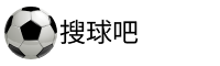搜球吧体育