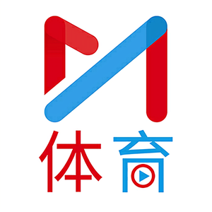 CD小阿根廷人球队logo
